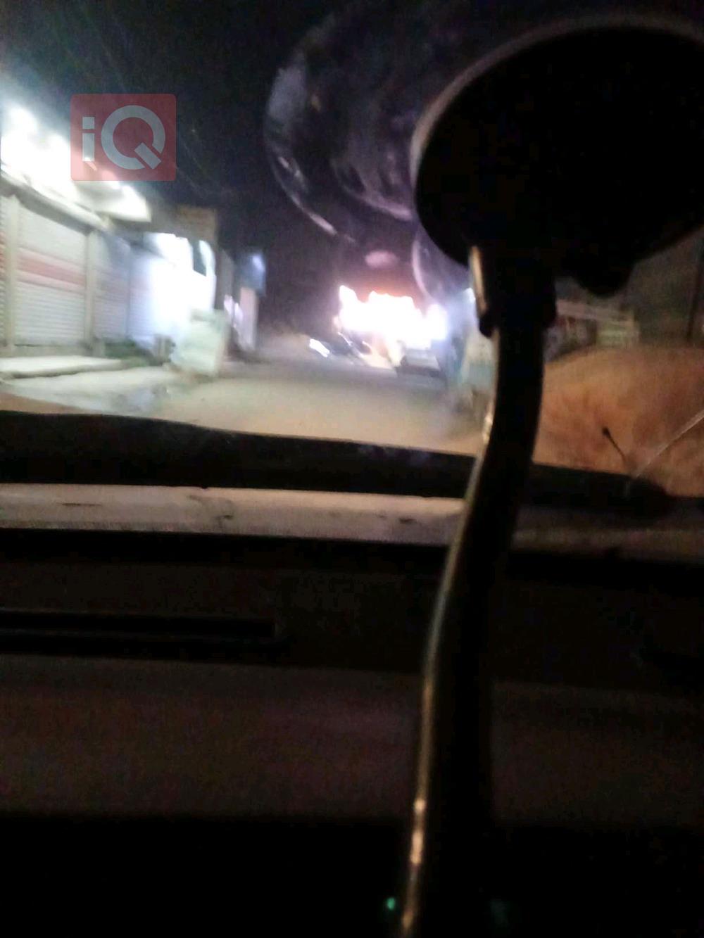 سايبا 131